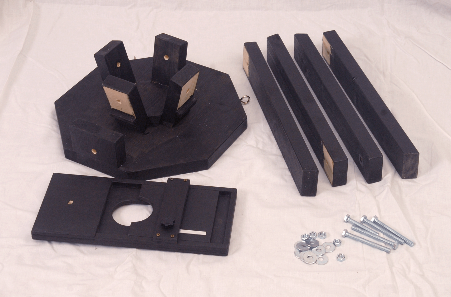 sturdy cbt chair for dungeon play