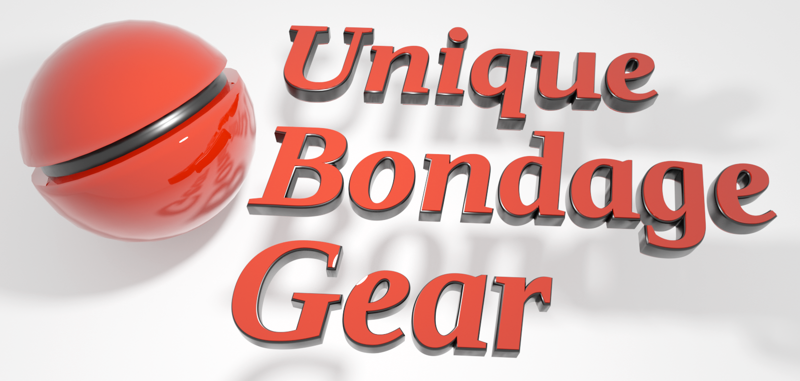 Find out Unique Bondage Gear, Custom BDSM and fetish accessories
